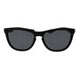 Gafas de Sol Unisex Polaroid PLD-2133-S-08AM9-56 ø 56 mm