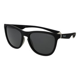 Polaroid PLD-2133-S-08AM9-56 Gafas de sol negras polarizadas