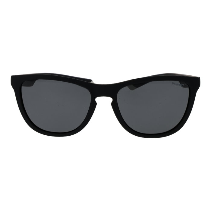 Polaroid PLD-2133-S-08AM9-56 Gafas de sol negras polarizadas Polaroid PLD-2133-S-08AM9-56 Gafas de sol negras polarizadas