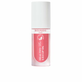 Bourjois Healthy Mix S.O.S Aceite Labial 4-pink passion