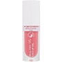 Bourjois Healthy Mix S.O.S Aceite Labial 4-pink passion