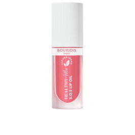 Bourjois Healthy Mix S.O.S Aceite Labial 4-pink passion
