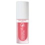 Bourjois Healthy Mix S.O.S Aceite Labial 4-pink passion