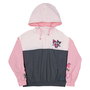 Sanrio by Loungefly cortavientos bomber My Melody and Kuromi talla XL