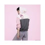Sanrio by Loungefly cortavientos bomber My Melody and Kuromi talla XL