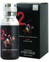 Beverly Hills Polo Club 1982 - Sport 2 Agua de Tocador para hombres 100 ml