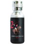 Beverly Hills Polo Club 1982 - Sport 2 Agua de Tocador para hombres 100 ml