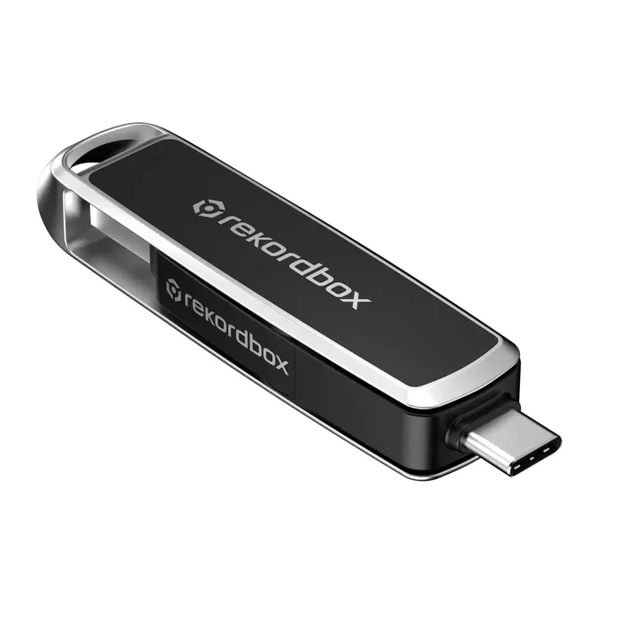 SanDisk Ultra Dual Drive Luxe USB 3.1 SDDDE1-512G-GR46 - Unidad Flash 512 GB, USB Tipo-A / USB Tipo-C, Velocidad Lectura 1000 MB/s, Negro SanDisk Ultra Dual Drive Luxe USB 3.1 SDDDE1-512G-GR46 - Unidad Flash 512 GB, USB Tipo-A / USB Tipo-C, Velocidad Lectura 1000 MB/s, Negro