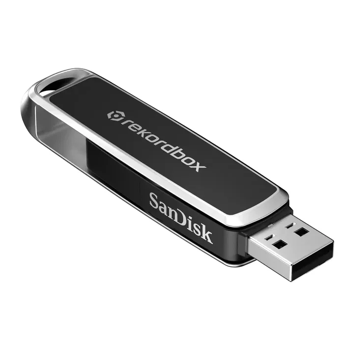 SanDisk Ultra Dual Drive Luxe USB 3.1 SDDDE1-512G-GR46 - Unidad Flash 512 GB, USB Tipo-A / USB Tipo-C, Velocidad Lectura 1000 MB/s, Negro SanDisk Ultra Dual Drive Luxe USB 3.1 SDDDE1-512G-GR46 - Unidad Flash 512 GB, USB Tipo-A / USB Tipo-C, Velocidad Lectura 1000 MB/s, Negro