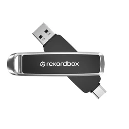 Sandisk dj unidad flash usb 512 gb usb-a / usb-c