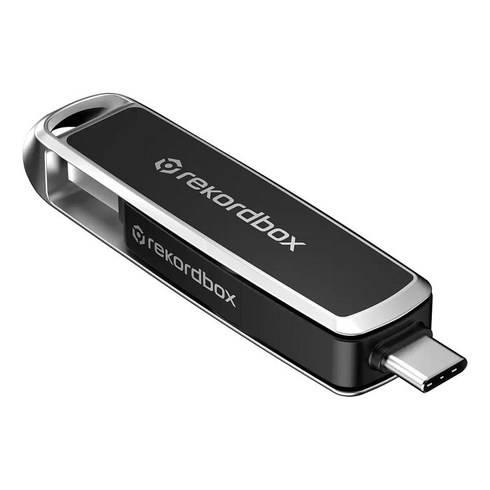 SanDisk Unidad Flash USB 512 GB USB Type-A / USB Type-C Negro SanDisk Unidad Flash USB 512 GB USB Type-A / USB Type-C Negro