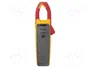 FLUKE FLK-377FC Medidor de pinza digital multifunción AC/DC