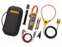FLUKE FLK-377FC Medidor de pinza digital multifunción AC/DC