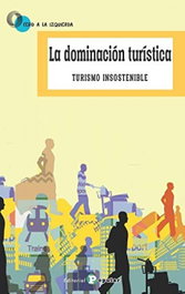 POPULAR, LA DOMINACIÓN TURÍSTICA - VV.AA.