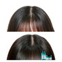 L'Oréal Professionnel Paris Scalp Advanced Clay 2 en 1 Champú y Mascarilla 250 ml