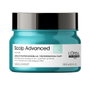 L'Oréal Professionnel Paris Scalp Advanced Clay 2 en 1 Champú y Mascarilla 250 ml