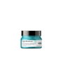 L'Oréal Professionnel Paris Scalp Advanced Clay 2 en 1 Champú y Mascarilla 250 ml