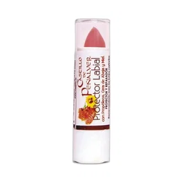 CASTILLO PEÑALVER Cera Pura Abeja Aplicador Labial 4,5 Grs