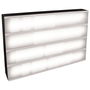 Home Deco Light Caja Luminosa Mensajes Good Deal 42x5x30 cm