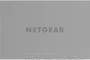 NETGEAR MS108EUP 8-Port 2.5G Multi-Gigabit PoE++ Ethernet Switch L2/L3 Gestionado, Ultra60, Gris
