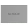 Netgear MS108EUP Switch MS108EUP-100EUS de 8 Puertos con PoE Gigabit