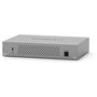 Netgear MS108EUP Switch MS108EUP-100EUS de 8 Puertos con PoE Gigabit