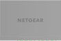 NETGEAR MS108EUP-100EUS Switch 8-port Ultra60 PoE++ Multi-Gigabit 2.5G L2/L3