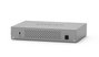 NETGEAR MS108EUP-100EUS Switch 8-port Ultra60 PoE++ Multi-Gigabit 2.5G L2/L3