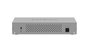 NETGEAR MS108EUP-100EUS Switch 8-port Ultra60 PoE++ Multi-Gigabit 2.5G L2/L3