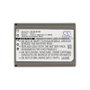 Olympus Batería BLN-1 7,6V 1050mAh Gris