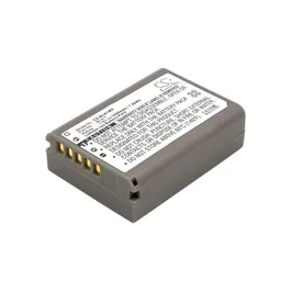 Olympus Batería BLN-1 7,6V 1050mAh Gris