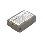 Olympus Batería BLN-1 7,6V 1050mAh Gris