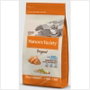 Affinity Nature's Variety Cat HG Esteril Salmón 1,25kg