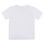 Cerdá Camiseta Corta Single Jersey Moana 6 Años - Modelos surtidos