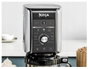Ninja Heladera Creami Deluxe NC501EU 10 en 1 para Helados, Gelatos, Batidos y Más