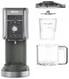 Ninja Heladera Creami Deluxe NC501EU 10 en 1 para Helados, Gelatos, Batidos y Más