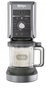 Ninja Heladera Creami Deluxe NC501EU 10 en 1 para Helados, Gelatos, Batidos y Más