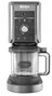 Ninja Heladera Creami Deluxe NC501EU 10 en 1 para Helados, Gelatos, Batidos y Más
