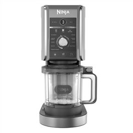 Heladera NINJA NC501EU