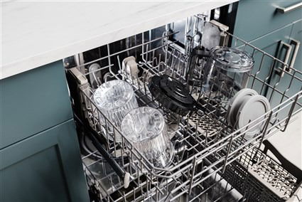 Heladera NINJA NC501EU