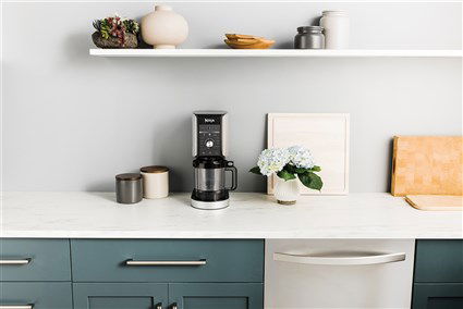 Heladera NINJA NC501EU