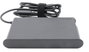 Lenovo Adaptador de Corriente AC 230W 20V con Conector Slim Tip para Portátiles ThinkPad e IdeaPad - Compatibilidad Multimodelo, Certificación UL