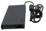 Lenovo Adaptador de Corriente AC 230W 20V con Conector Slim Tip para Portátiles ThinkPad e IdeaPad - Compatibilidad Multimodelo, Certificación UL