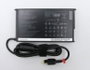 Lenovo Adaptador de Corriente AC 230W 20V con Conector Slim Tip para Portátiles ThinkPad e IdeaPad - Compatibilidad Multimodelo, Certificación UL