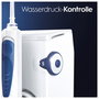 Oral-B Centro Dental Oxyjet 900 e Irrigador con Cepillo Eléctrico Pro 900 y Recambios