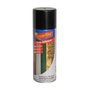 Supertite Adhesivo de contacto permanente spray 400 ml