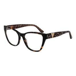 Montura de Gafas Mujer Guess GU2828 55052