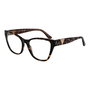 Montura de Gafas Mujer Guess GU2828 55052