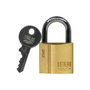 Ifam Candado de arco normal 30mm SR30 073000SR