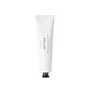 Byredo Vetyver Crema de manos y uñas 100 ml